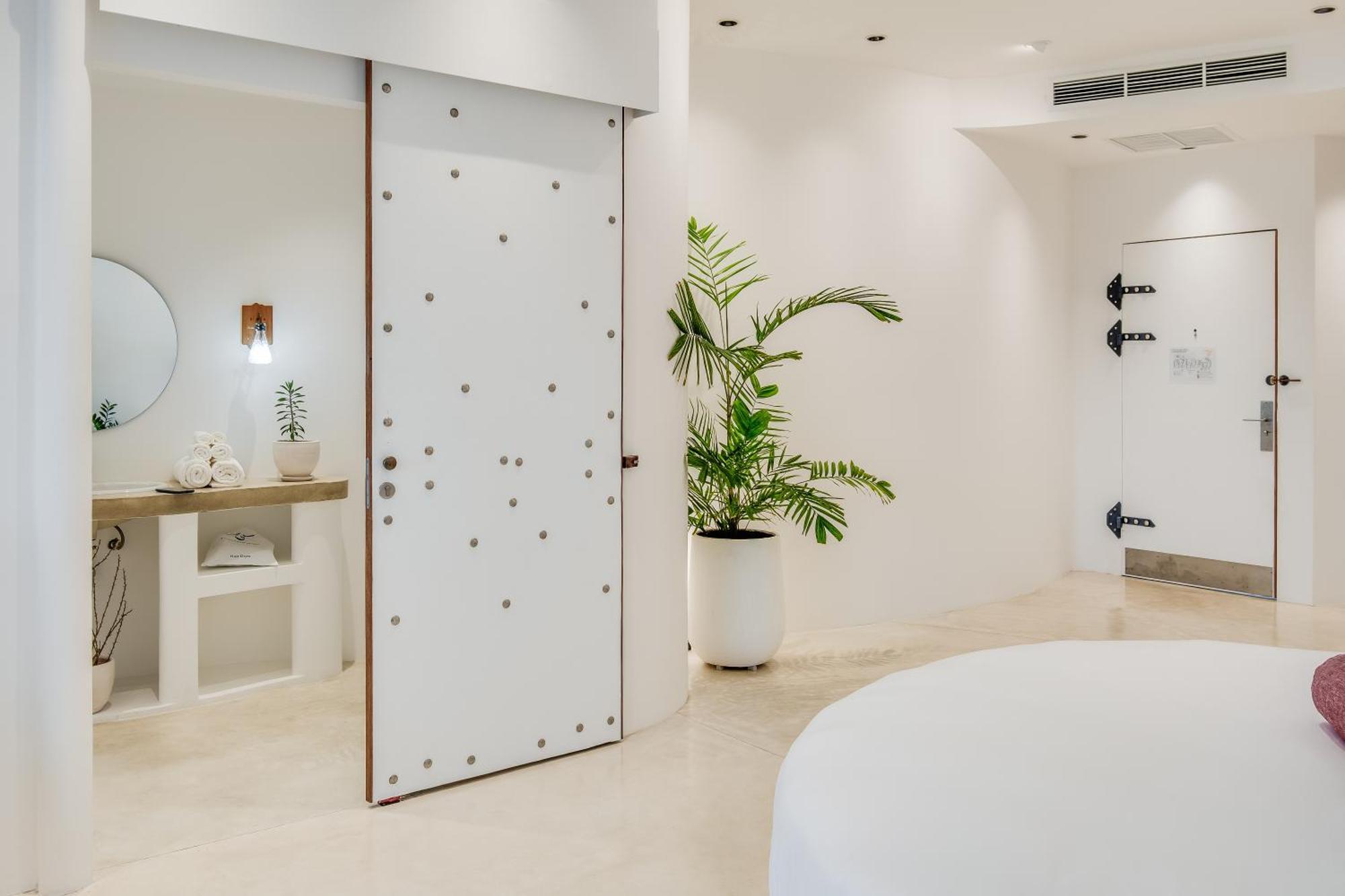 Ampersand Resor 5*